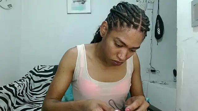 Snapshot of angelamarie1 chatting on 29, 3, 2026 angelamarie1 online show from 29, 3, 2026