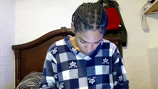 Snapshot of angelamarie1 chatting on 14, 4, 2026 angelamarie1 online show from 14, 4, 2026