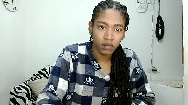 Snapshot of angelamarie1 chatting on 15, 4, 2026 angelamarie1 online show from 15, 4, 2026