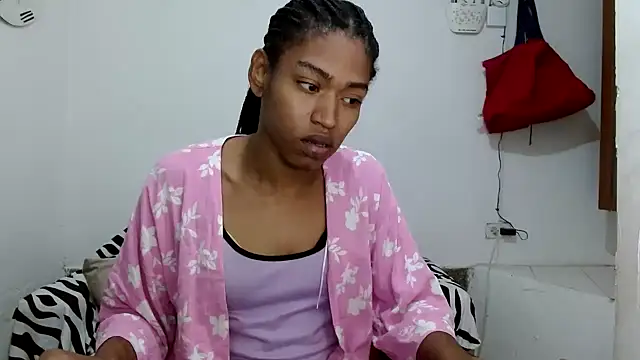 Snapshot of angelamarie1 chatting on 20, 4, 2026 angelamarie1 online show from 20, 4, 2026