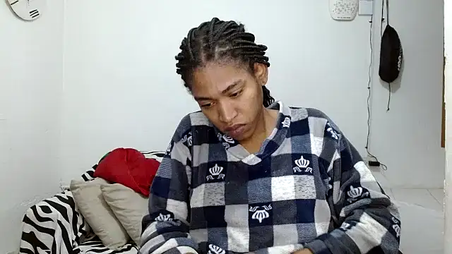 Snapshot of angelamarie1 chatting on 21, 4, 2026 angelamarie1 online show from 21, 4, 2026