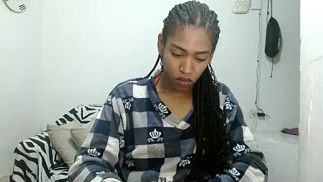 Snapshot of angelamarie1 chatting on 23, 4, 2026 angelamarie1 online show from 23, 4, 2026