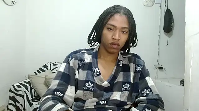 Snapshot of angelamarie1 chatting on 23, 4, 2026 angelamarie1 online show from 23, 4, 2026