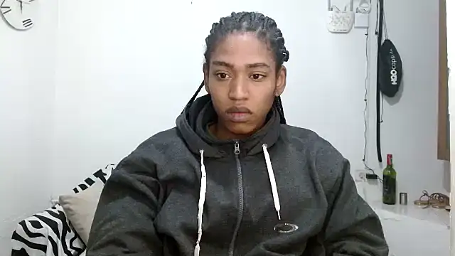 Snapshot of angelamarie1 chatting on 27, 4, 2026 angelamarie1 online show from 27, 4, 2026