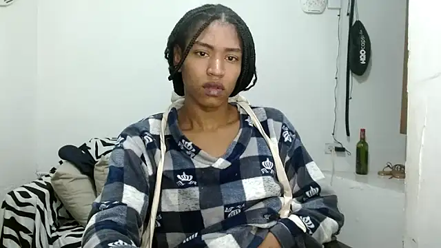 Snapshot of angelamarie1 chatting on 30, 4, 2026 angelamarie1 online show from 30, 4, 2026