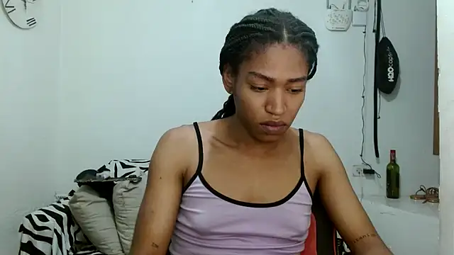 Snapshot of angelamarie1 chatting on 30, 4, 2026 angelamarie1 online show from 30, 4, 2026