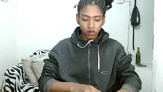Snapshot of angelamarie1 chatting on 6, 5, 2026 angelamarie1 online show from 6, 5, 2026