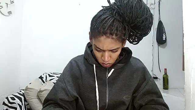 Snapshot of angelamarie1 chatting on 13, 5, 2026 angelamarie1 online show from 13, 5, 2026