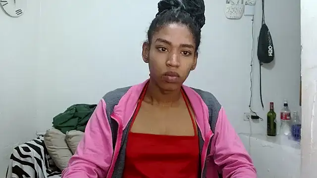 Snapshot of angelamarie1 chatting on 14, 5, 2026 angelamarie1 online show from 14, 5, 2026