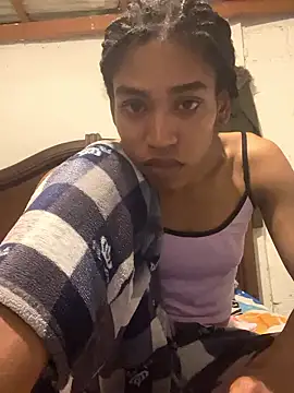 Snapshot of angelamarie1 chatting on 15, 5, 2026 angelamarie1 online show from 15, 5, 2026
