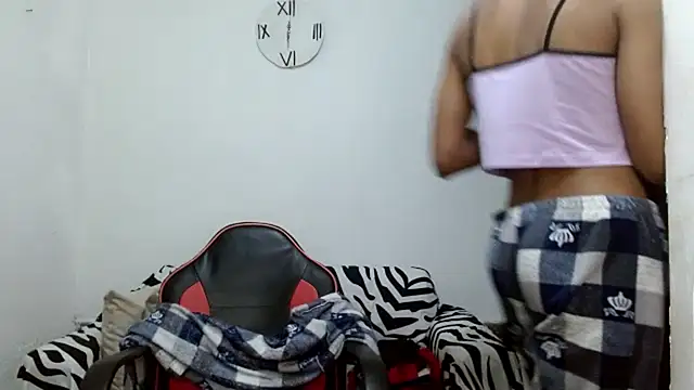 Snapshot of angelamarie1 chatting on 15, 5, 2026 angelamarie1 online show from 15, 5, 2026