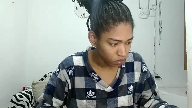 Snapshot of angelamarie1 chatting on 16, 5, 2026 angelamarie1 online show from 16, 5, 2026