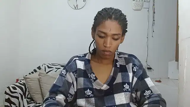 Snapshot of angelamarie1 chatting on 23, 5, 2026 angelamarie1 online show from 23, 5, 2026