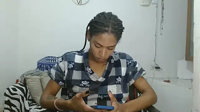 Snapshot of angelamarie1 chatting on 23, 5, 2026 angelamarie1 online show from 23, 5, 2026