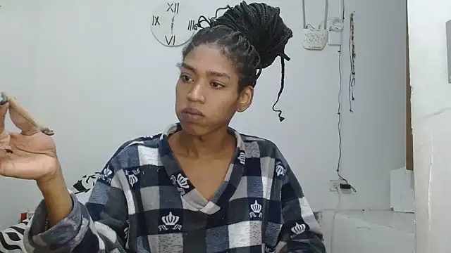 Snapshot of angelamarie1 chatting on 25, 5, 2026 angelamarie1 online show from 25, 5, 2026