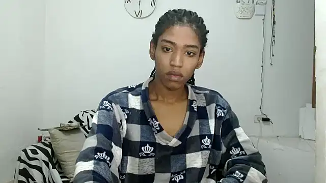 Snapshot of angelamarie1 chatting on 29, 5, 2026 angelamarie1 online show from 29, 5, 2026