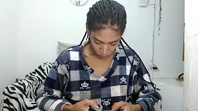 Snapshot of angelamarie1 chatting on 31, 5, 2026 angelamarie1 online show from 31, 5, 2026