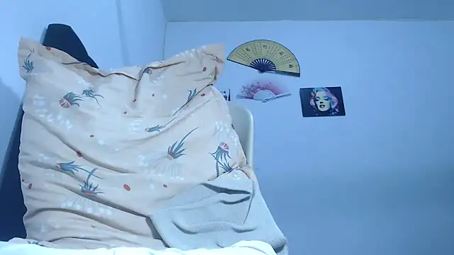 pamelabigcock69 online show from 5, 3, 2025