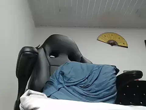 Snapshot of pamelabigcock69 chatting on 3, 5, 2026 pamelabigcock69 online show from 3, 5, 2026