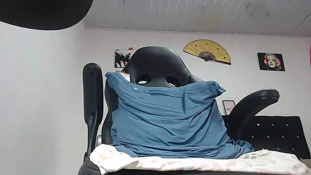 Snapshot of pamelabigcock69 chatting on 17, 5, 2026 pamelabigcock69 online show from 17, 5, 2026