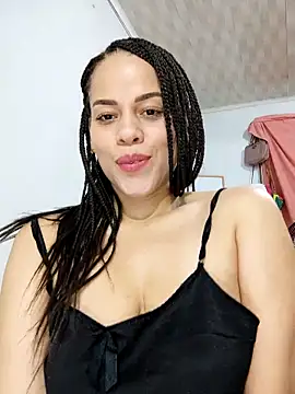 Dannacamila online show from 22, 11, 2025