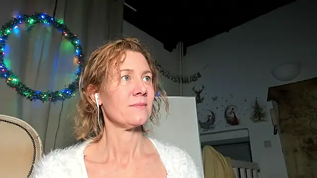 Lola Belgium online show from 30, 12, 2024