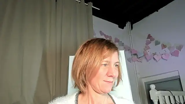 Lola Belgium online show from 10, 2, 2025