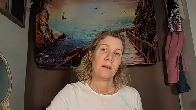 Snapshot of Lola_Belgium chatting on 30, 5, 2026 Lola Belgium online show from 30, 5, 2026