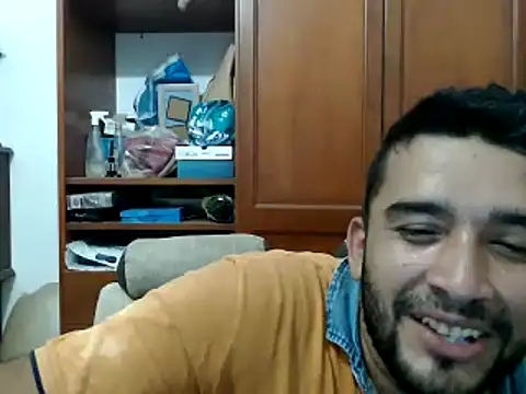 Snapshot of isearchcompany chatting on 18, 1, 2025 isearchcompany online show from 18, 1, 2025