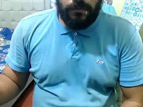 Snapshot of isearchcompany chatting on 4, 3, 2025 isearchcompany online show from 4, 3, 2025
