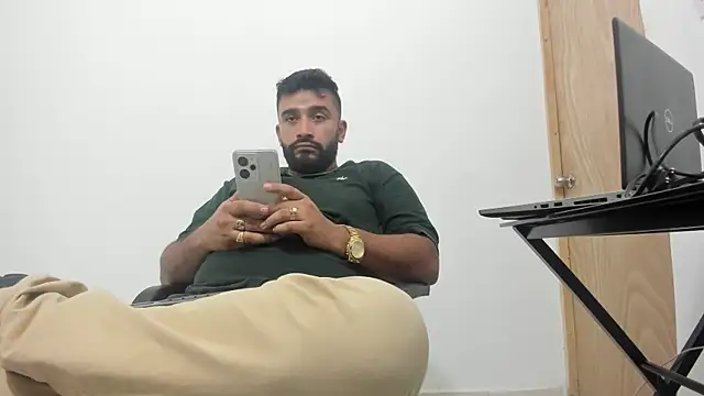 isearchcompany online show from 28, 10, 2025