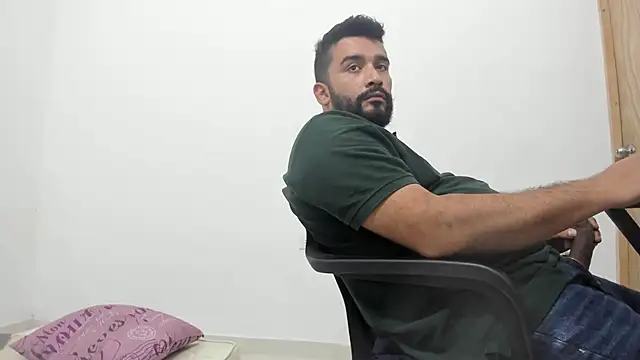 isearchcompany online show from 8, 11, 2025