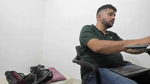 isearchcompany online show from 15, 12, 2025