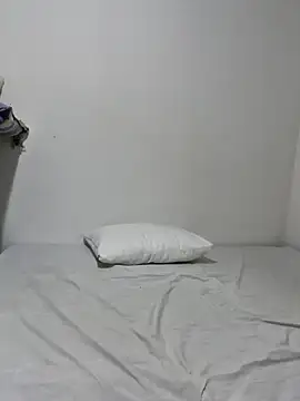 frenchxena98 online show from 17, 11, 2025