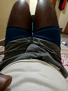 alerts online show from 17, 1, 2025