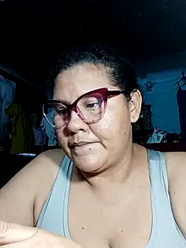 bbw bigpussy69 online show from 31, 10, 2025