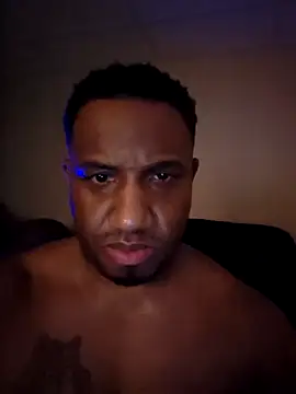 Sincerely69you online show from 14, 2, 2026