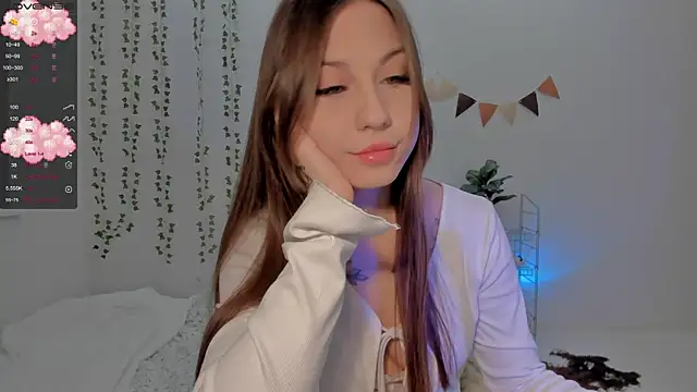 Mary tiim online show from 23, 12, 2024