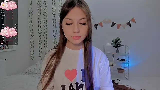 Mary tiim online show from 6, 1, 2025