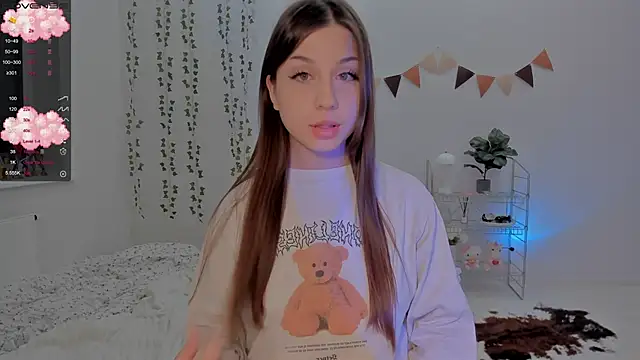 Mary tiim online show from 9, 1, 2025