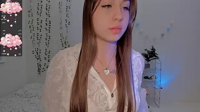 Mary tiim online show from 25, 1, 2025