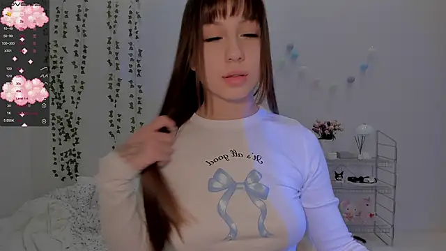 Mary tiim online show from 20, 2, 2025