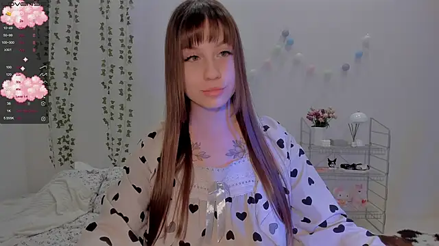 Mary tiim online show from 24, 2, 2025