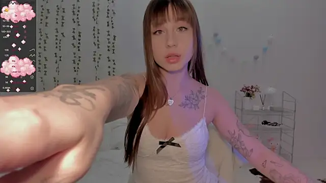 Mary tiim online show from 27, 2, 2025