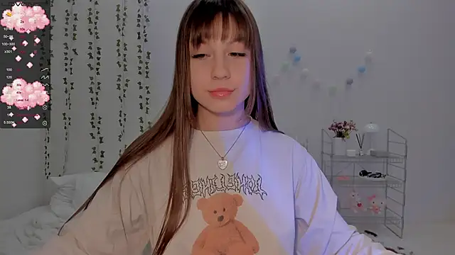 Mary tiim online show from 28, 2, 2025