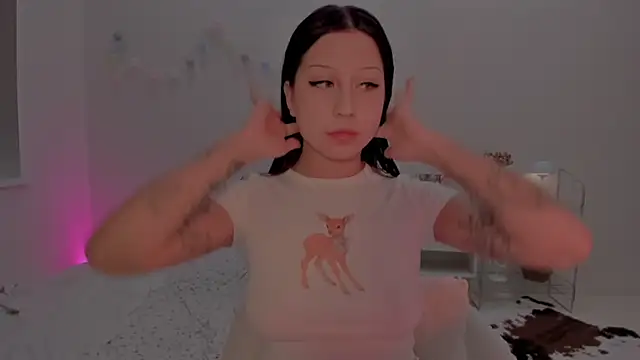 Mary tiim online show from 30, 9, 2025