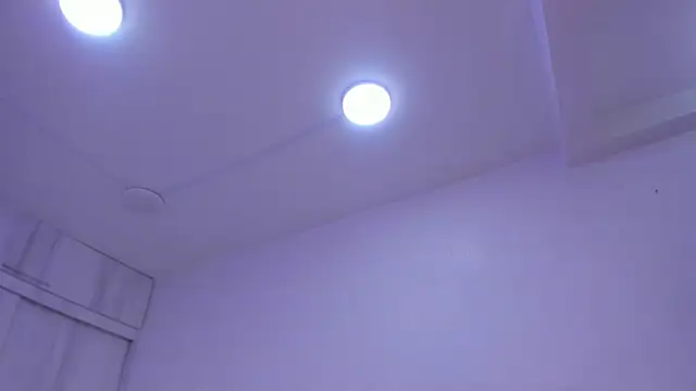 Snapshot of paola_rodriguez chatting on 13, 3, 2025 paola rodriguez online show from 13, 3, 2025