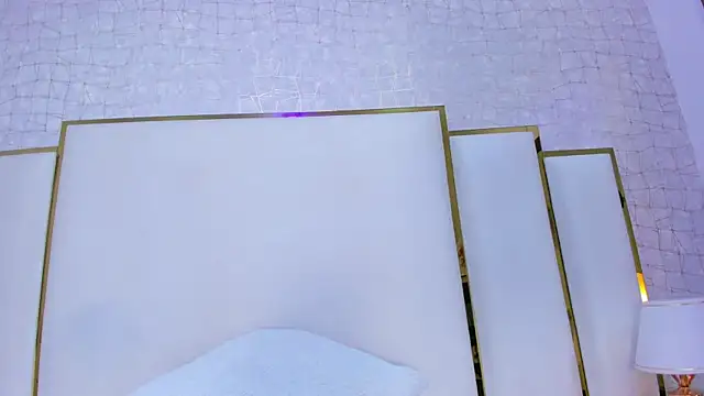 paola rodriguez online show from 4, 11, 2025