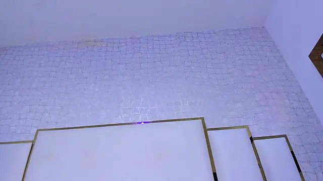 paola rodriguez online show from 16, 11, 2025