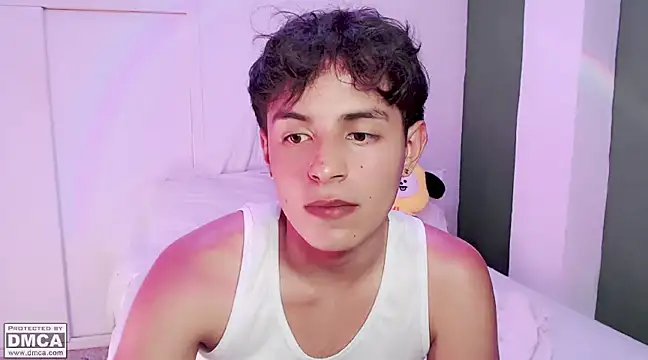 ZHALEM online show from 21, 2, 2025